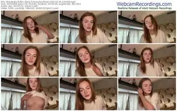 streamate-honeysuckleuk-02-05-2025-13-53-58