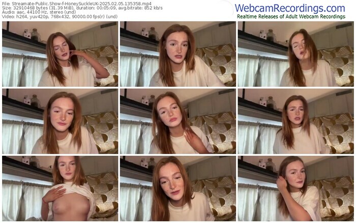streamate-honeysuckleuk-02-05-2025-13-53-58