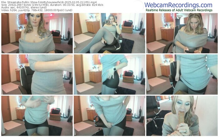 streamate-hottyhousewife18-02-05-2025-21-10-51