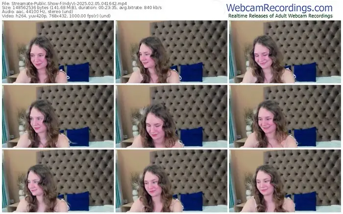 streamate-indyvi-02-05-2025-04-16-42