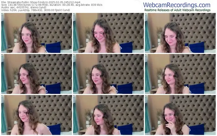 streamate-indyvi-02-05-2025-04-52-12