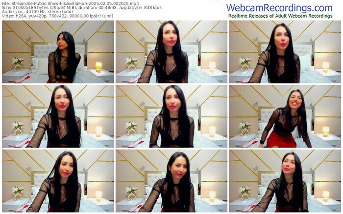 streamate-isabellamori-02-05-2025-00-20-25