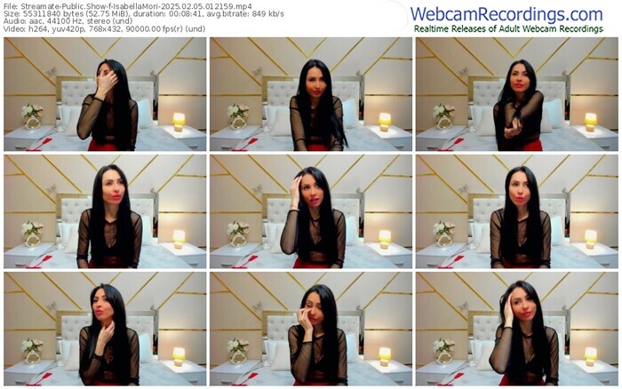 streamate-isabellamori-02-05-2025-01-21-59