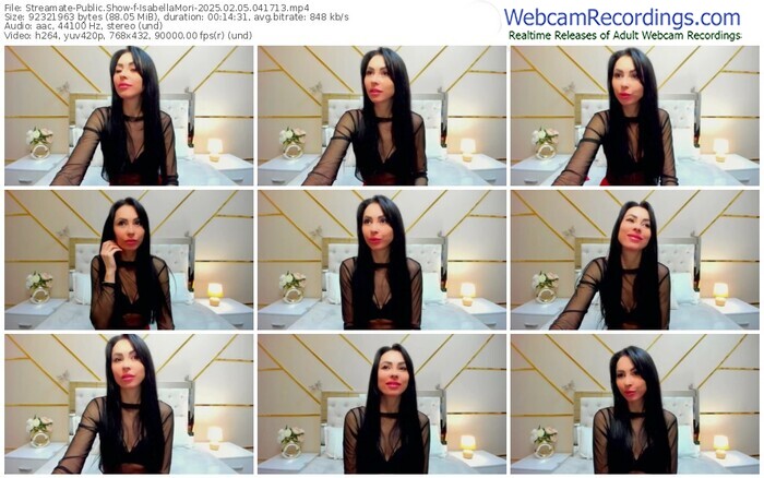 streamate-isabellamori-02-05-2025-04-17-13