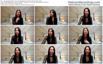 streamate-isabellamori-02-05-2025-04-43-21