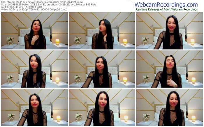 streamate-isabellamori-02-05-2025-04-43-21