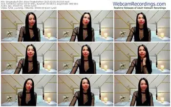 streamate-isabellamori-02-05-2025-05-21-54