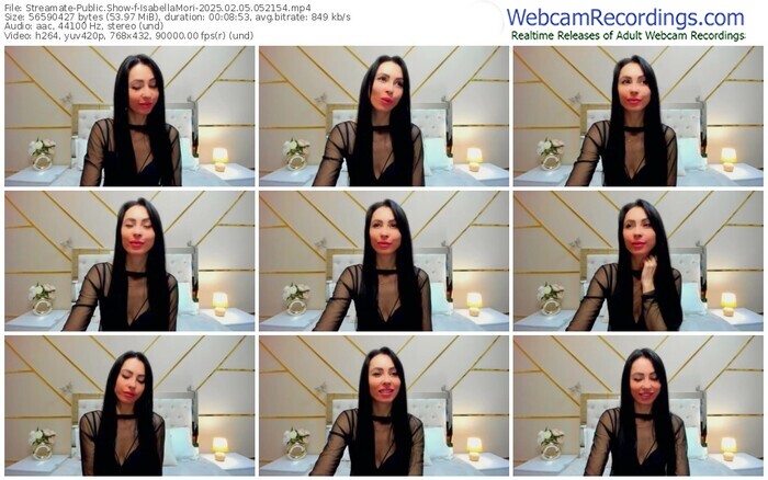 streamate-isabellamori-02-05-2025-05-21-54