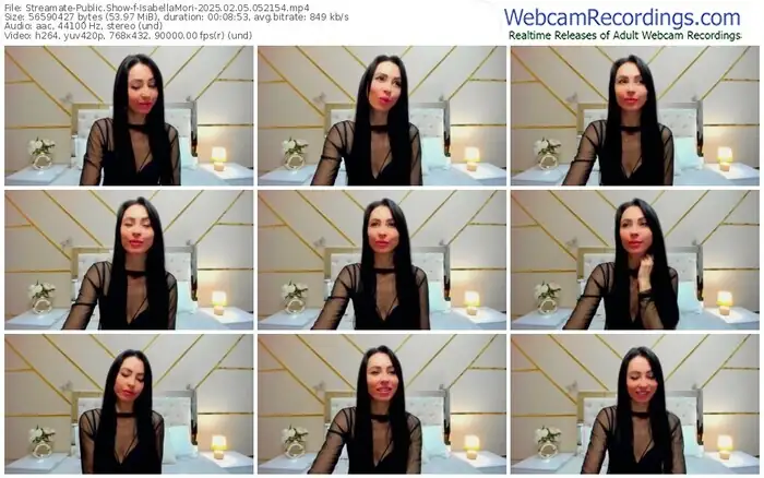 streamate-isabellamori-02-05-2025-05-21-54