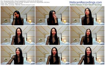 streamate-isabellamori-02-05-2025-05-38-08