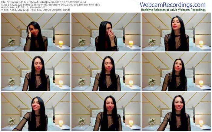 streamate-isabellamori-02-05-2025-05-38-08