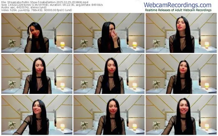 streamate-isabellamori-02-05-2025-05-38-08