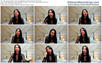 streamate-isabellamori-02-05-2025-06-07-48