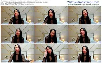 streamate-isabellamori-02-05-2025-06-07-48