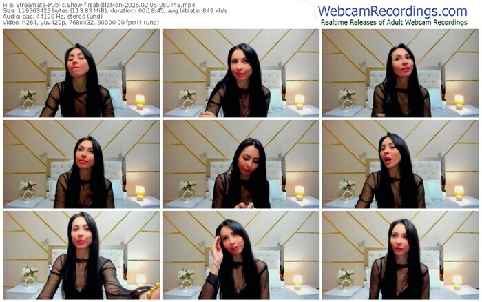 streamate-isabellamori-02-05-2025-06-07-48