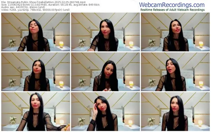 streamate-isabellamori-02-05-2025-06-07-48