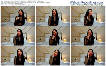 streamate-isabellamori-02-05-2025-07-39-28