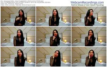 streamate-isabellamori-02-05-2025-07-39-28