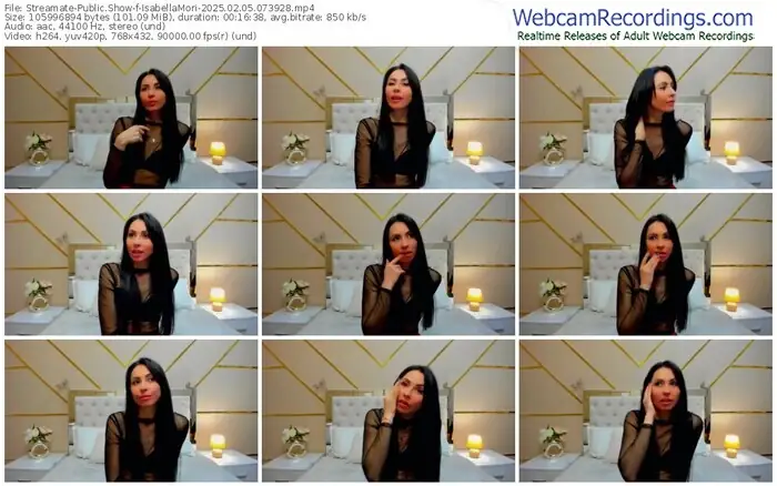streamate-isabellamori-02-05-2025-07-39-28