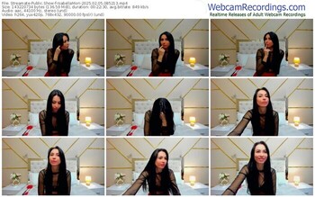 streamate-isabellamori-02-05-2025-08-52-13