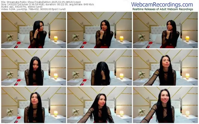 streamate-isabellamori-02-05-2025-08-52-13