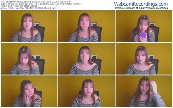 streamate-izabellamoan-02-05-2025-06-38-06