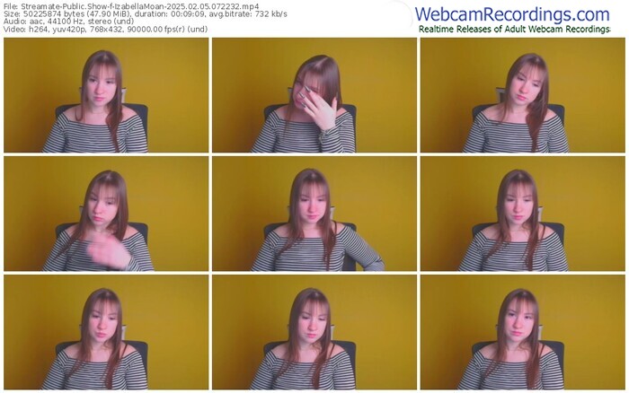 streamate-izabellamoan-02-05-2025-07-22-32