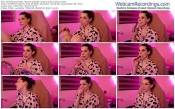 streamate-jaddex-02-05-2025-19-41-24