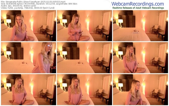 streamate-jessryan-02-05-2025-00-50-23