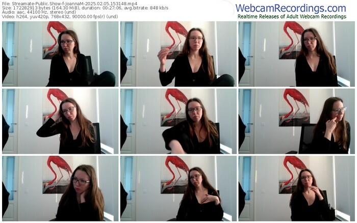 streamate-joannam-02-05-2025-15-31-48