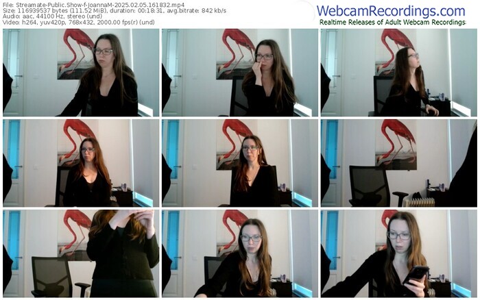 streamate-joannam-02-05-2025-16-18-32