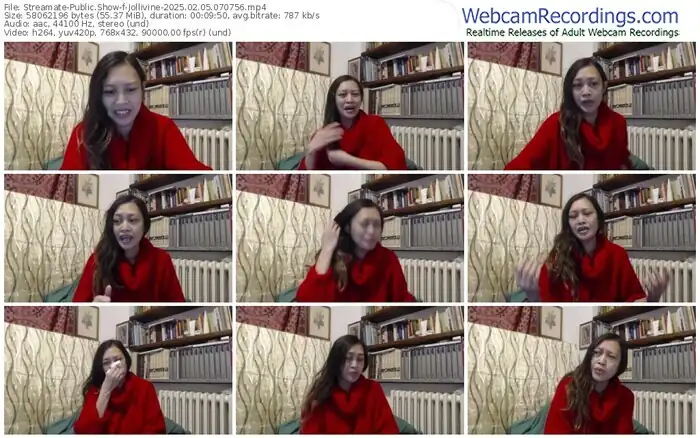 streamate-jollivine-02-05-2025-07-07-56