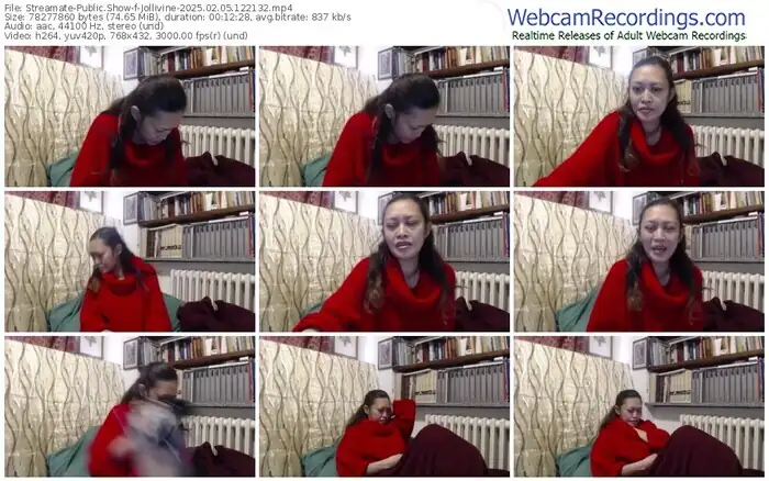 streamate-jollivine-02-05-2025-12-21-32