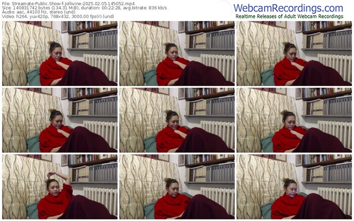 streamate-jollivine-02-05-2025-14-50-52