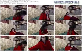 streamate-jollivine-02-05-2025-18-20-30