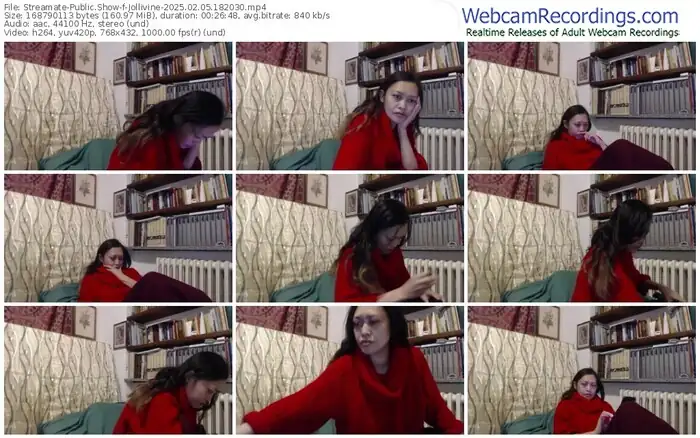 streamate-jollivine-02-05-2025-18-20-30