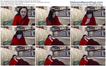 streamate-jollivine-02-05-2025-19-59-24