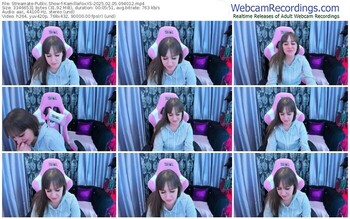 streamate-kamillafoxxs-02-05-2025-09-40-12