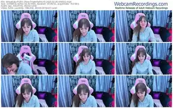 streamate-kamillafoxxs-02-05-2025-09-40-12