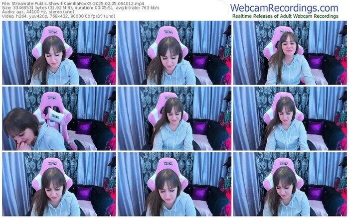 streamate-kamillafoxxs-02-05-2025-09-40-12