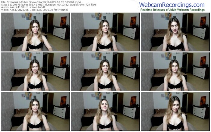 streamate-karawill-02-05-2025-00-36-01