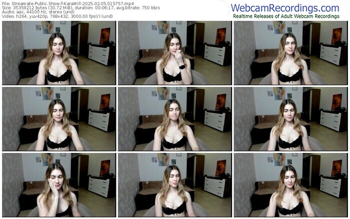 streamate-karawill-02-05-2025-01-57-57