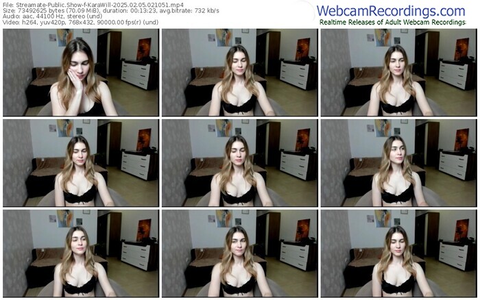 streamate-karawill-02-05-2025-02-10-51