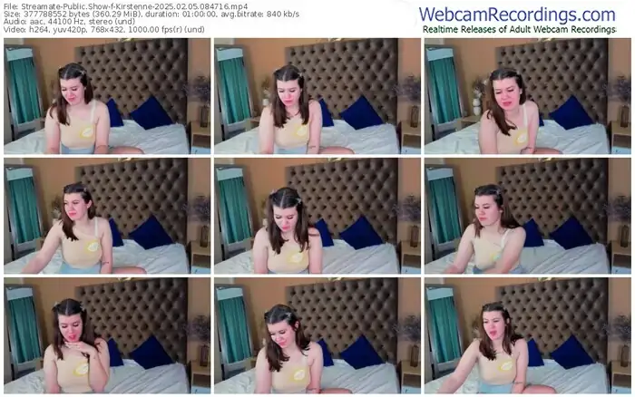 streamate-kirstenne-02-05-2025-08-47-16