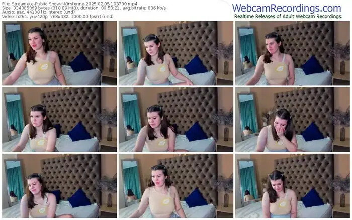 streamate-kirstenne-02-05-2025-10-37-30