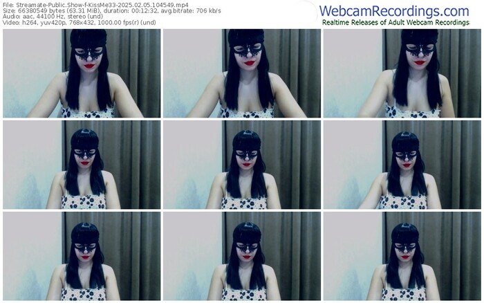 streamate-kissme33-02-05-2025-10-45-49