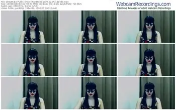 streamate-kissme33-02-05-2025-18-13-40