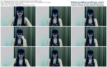 streamate-kissme33-02-05-2025-19-58-52