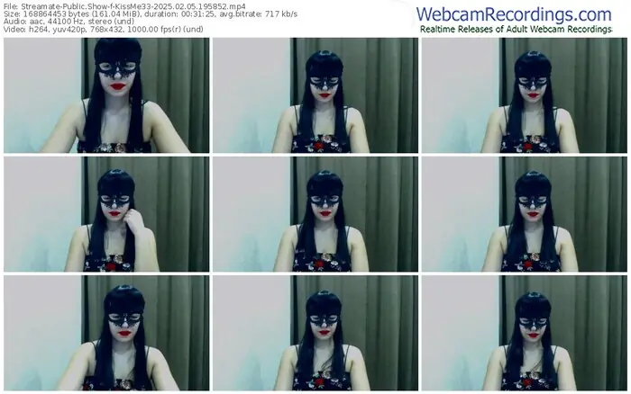 streamate-kissme33-02-05-2025-19-58-52