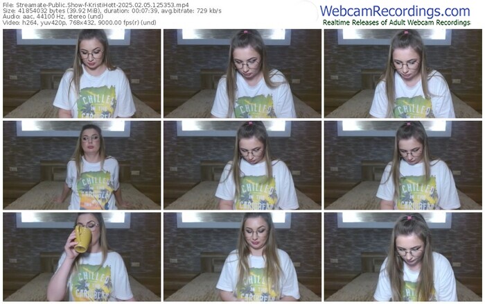 streamate-kristihott-02-05-2025-12-53-53